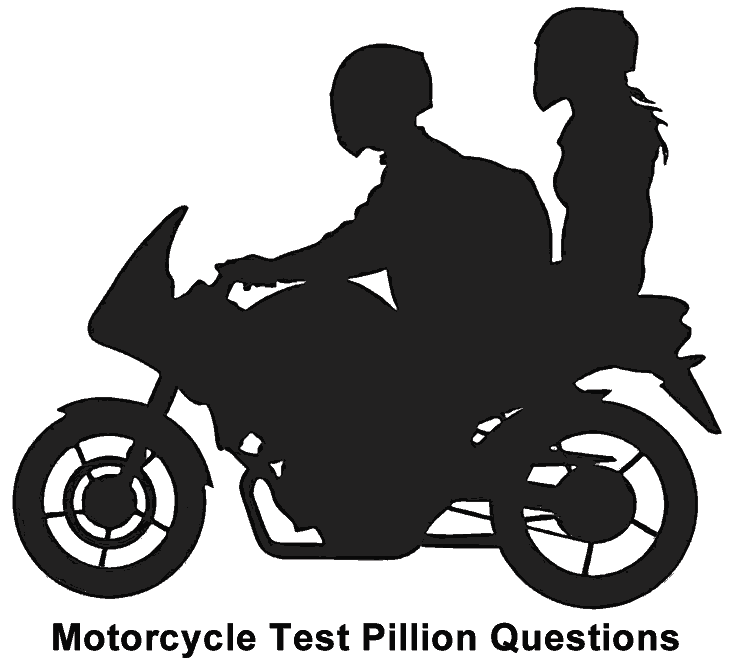 710 Bike Mod 2 Questions  Free